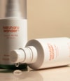 Produktbild 4 av 6, haruharu wonder CENTELLA Serum