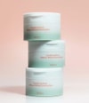 Produktbild 3 von 6, haruharu wonder CENTELLA Reinigungsöl