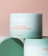 Produktbild 4 von 6, haruharu wonder CENTELLA Reinigungsöl