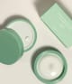 haruharu wonder CENTELLA Ansiktskräm 30 ml 8809532221943 pack-shot_se