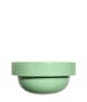 haruharu wonder CENTELLA Ansiktskräm 30 ml 8809532221943 base-shot_se