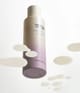 haruharu wonder BLACK RICE Ansiktslotion 120 ml 8809532221967 visual-shot_se