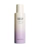 haruharu wonder BLACK RICE Ansiktslotion 120 ml 8809532221967 base-shot_se