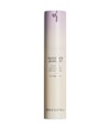 Produktbillede 1 af 5, haruharu wonder BLACK RICE Serum