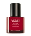 Image du produit 1 sur 2, haruharu wonder Rose PDRN Sérum visage
