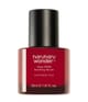 Productafbeelding 1 van 2, haruharu wonder Rose PDRN Serum