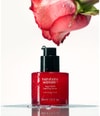 Image du produit 2 sur 2, haruharu wonder Rose PDRN Sérum visage