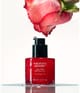 Produktbild 2 von 2, haruharu wonder Rose PDRN Gesichtsserum