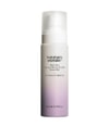 Image du produit 1 sur 2, haruharu wonder Black Rice Sérum visage