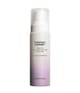 Zdjęcie produktu 1 z 2, haruharu wonder Black Rice Serum do twarzy