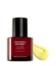 Zdjęcie produktu 1 z 2, haruharu wonder Rose PDRN Serum do twarzy