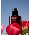 Produktbild 2 von 2, haruharu wonder Rose PDRN Gesichtsserum