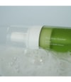 Product image 2 from 6, Celimax NONI Cleansing foam