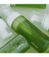 Produktbild 3 von 6, Celimax NONI Reinigungsschaum