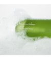Image du produit 4 sur 6, Celimax NONI Mousse nettoyante visage
