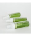 Image du produit 5 sur 6, Celimax NONI Mousse nettoyante visage