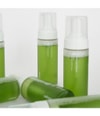 Product image 6 from 6, Celimax NONI Cleansing foam