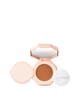 Zdjęcie produktu 1 z 3, Dear Dahlia Skin Paradise Soft Velvet Setting Powder Compact Kompaktowy puder
