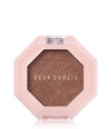 Produktbild 1 von 1, Dear Dahlia Blooming Edition Paradise Jelly Lidschatten