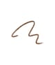 Image du produit 2 sur 4, Dear Dahlia Perfect Designing Eye-liner