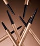 Zdjęcie produktu 4 z 4, Dear Dahlia Perfect Designing Eyeliner