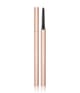 Image du produit 1 sur 4, Dear Dahlia Perfect Designing Eye-liner