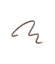 Image du produit 2 sur 4, Dear Dahlia Perfect Designing Eye-liner