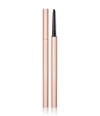 Image du produit 1 sur 4, Dear Dahlia Perfect Designing Eye-liner