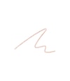 Image du produit 2 sur 4, Dear Dahlia Perfect Designing Eye-liner