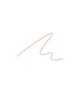 Image du produit 2 sur 4, Dear Dahlia Perfect Designing Eye-liner