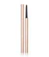 Zdjęcie produktu 1 z 4, Dear Dahlia Perfect Designing Eyeliner