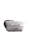 Immagine prodotto 2 di 5, Dear Dahlia Paradise Dream Mascara