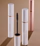 Image du produit 3 sur 5, Dear Dahlia Paradise Dream Mascara