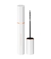 Immagine prodotto 1 di 5, Dear Dahlia Paradise Dream Mascara