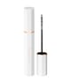 Immagine prodotto 1 di 5, Dear Dahlia Paradise Dream Mascara