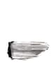Dear Dahlia Paradise Dream Mascara 10 ml 8809546847337 detail-shot_se