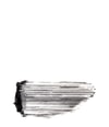 Immagine prodotto 2 di 4, Dear Dahlia Paradise Dream Mascara