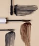 Dear Dahlia Paradise Dream Mascara 10 ml 8809546847337 visual-shot_se