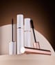 Dear Dahlia Paradise Dream Mascara 10 ml 8809546847337 visual2-shot_se