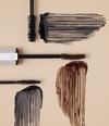 Immagine prodotto 3 di 4, Dear Dahlia Paradise Dream Mascara