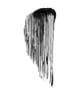 Productafbeelding 2 van 3, Dear Dahlia Paradise Dream Mascara