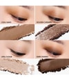 Immagine prodotto 5 di 5, Dear Dahlia Dream Velvet Palette di ombretti