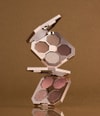 Immagine prodotto 4 di 5, Dear Dahlia Dream Velvet Palette di ombretti