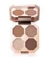 Immagine prodotto 1 di 5, Dear Dahlia Dream Velvet Palette di ombretti