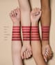 Produktbild 3 von 6, Dear Dahlia Dream Velvet Liquid Lipstick