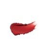 Produktbild 2 von 6, Dear Dahlia Dream Velvet Liquid Lipstick