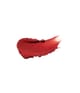 Produktbild 2 von 6, Dear Dahlia Dream Velvet Liquid Lipstick