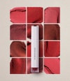Produktbild 5 von 6, Dear Dahlia Dream Velvet Liquid Lipstick