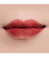 Produktbild 4 von 6, Dear Dahlia Dream Velvet Liquid Lipstick