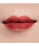 Produktbild 4 von 6, Dear Dahlia Dream Velvet Liquid Lipstick